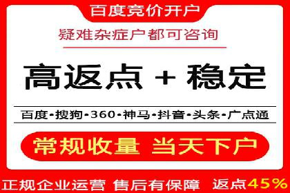 百度竞价推广如何助力实现品牌与销售的双重增长